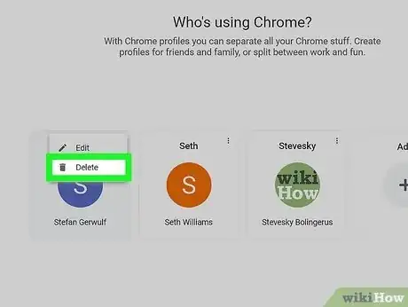 Image intitulée Sign Out of Google Chrome Step 4