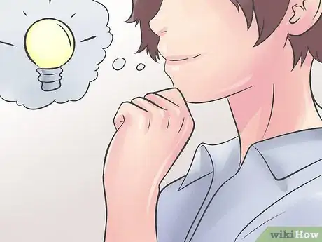 Image intitulée Behave In Class Step 12
