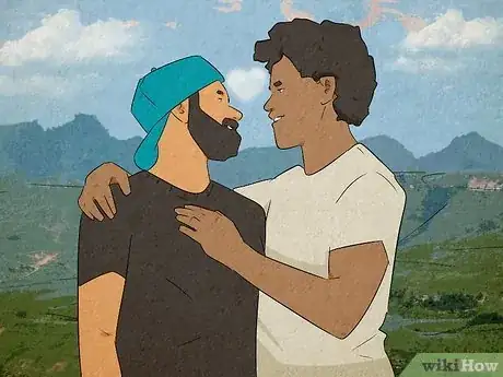 Image intitulée Manifest Love with a Specific Person Step 12