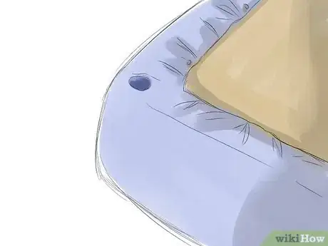 Image intitulée Clean Microsuede Furniture Step 11