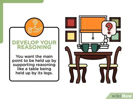 Image intitulée Convince Anyone of Anything Step 3