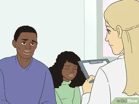 Image intitulée Respond to Smart Mouthed Teens Step 24