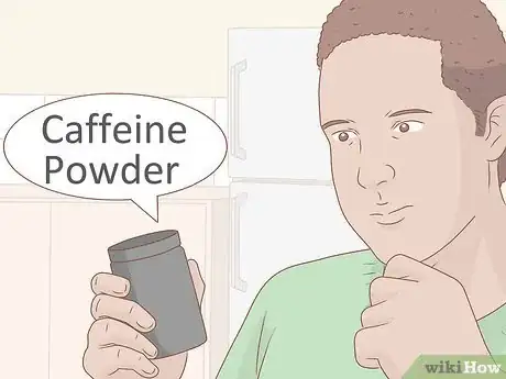 Image intitulée Drink Energy Drinks Safely Step 12