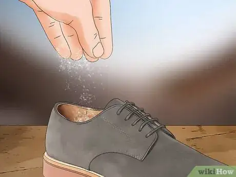 Image intitulée Use Baking Soda Step 8