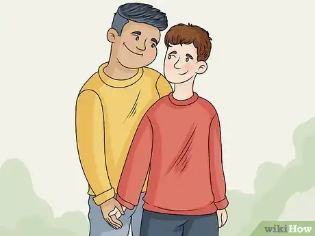 Image intitulée How Long Should You Date Before Committing to a Relationship Step 1