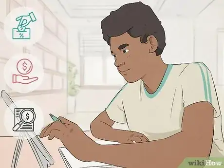 Image intitulée Rent an Apartment As a Student Step 2