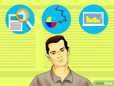 Image intitulée Buy a Business With No Money Step 1