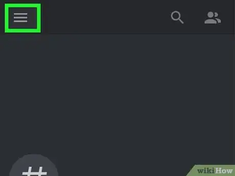 Image intitulée Use Discord on iPhone or iPad Step 32