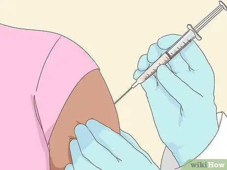 Image intitulée Avoid a Teenage Pregnancy Step 6