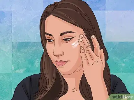 Image intitulée Apply Illuminator Step 7