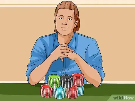Image intitulée Deal With a Gambling Addiction Step 1