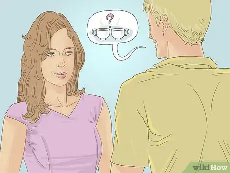 Image intitulée Attract an Older Girl Step 13