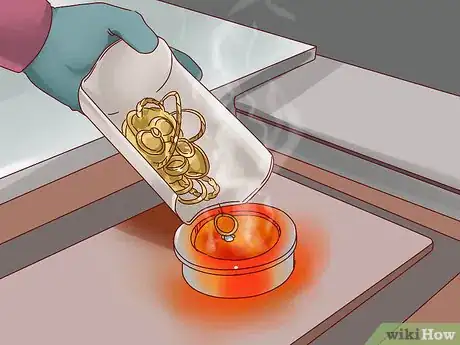 Image intitulée Calculate the Value of Scrap Gold Step 11