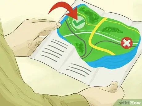 Image intitulée Survive an Apocalypse Step 16