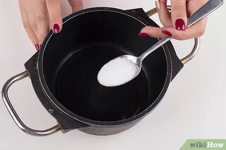 Image intitulée Serve Rum Step 3