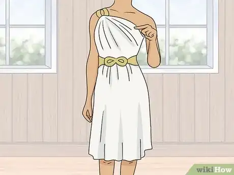 Image intitulée Make a Medusa Costume Step 9.jpeg