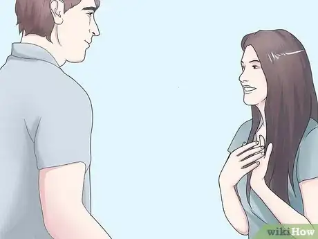 Image intitulée Let a Guy Down Gently Step 12