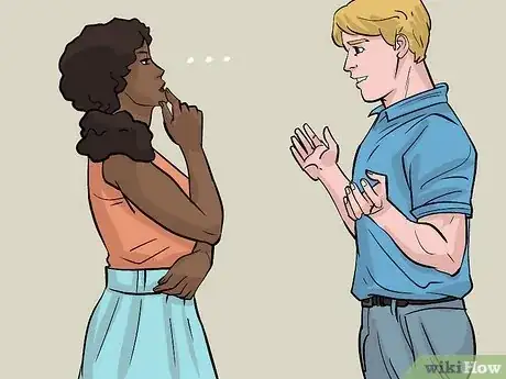 Image intitulée Why Are Virgos So Hard to Date Step 7