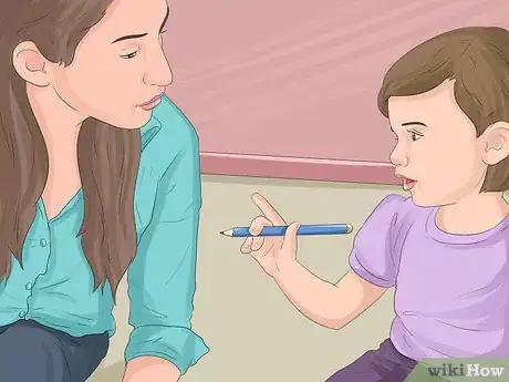 Image intitulée Teach a Child to Read Step 4