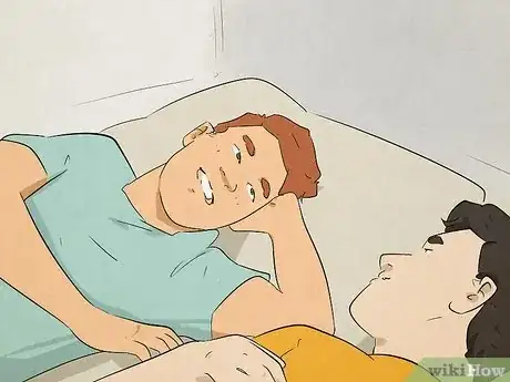 Image intitulée Can a Sagittarius Date a Virgo Step 4
