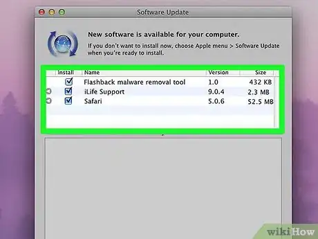 Image intitulée Update Safari on Mac Step 6