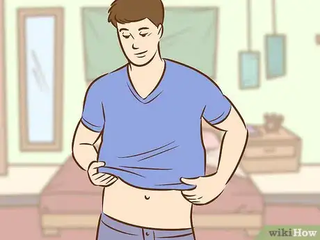 Image intitulée Have a Great Morning Routine Before School Step 5