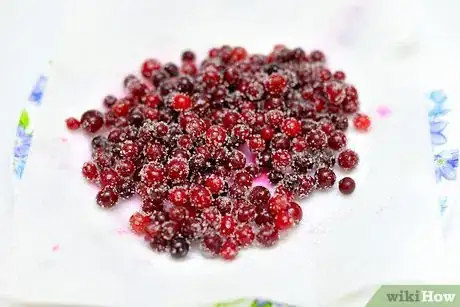 Image intitulée Dry Cranberries Step 5