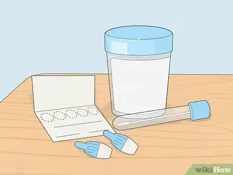 Image intitulée Cure Balanitis Step 11