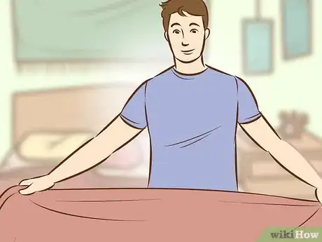 Image intitulée Have a Great Morning Routine Before School Step 7