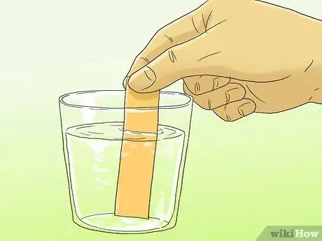 Image intitulée Measure the pH of Water Step 8