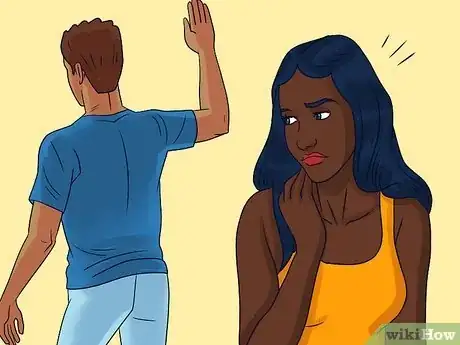 Image intitulée Tell if a Guy Is Playing With Your Feelings Step 4