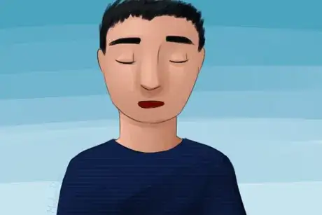 Image intitulée Transgender Guy Talking.png