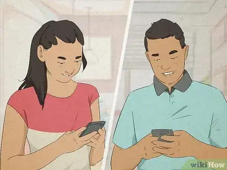 Image intitulée Ask a Girl to Be Your Girlfriend Step 16