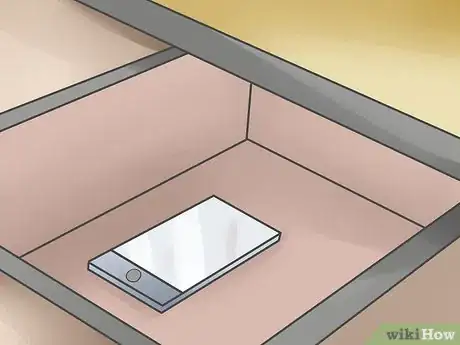 Image intitulée Behave In Class Step 16