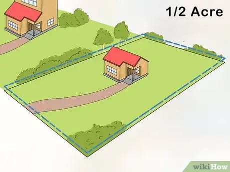 Image intitulée Build a Wind Turbine Step 3
