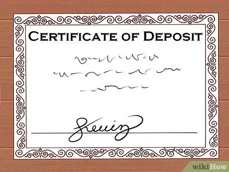 Image intitulée Deal With Winning the Lottery Step 19