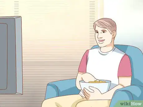 Image intitulée Analyze a Movie Step 3