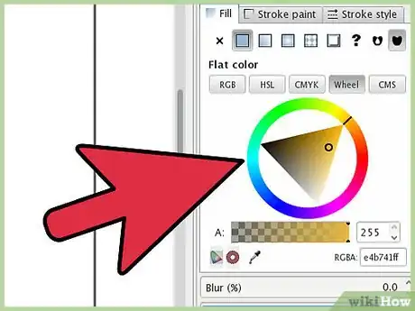 Image intitulée Draw Gears in Inkscape Step 12