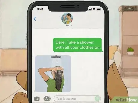 Image intitulée Truth or Dare Questions over Text Step 100