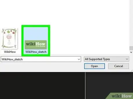 Image intitulée Add Images to a Microsoft Word Document Step 22