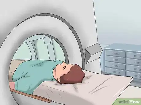 Image intitulée Know if You Have an Enlarged Liver Step 12
