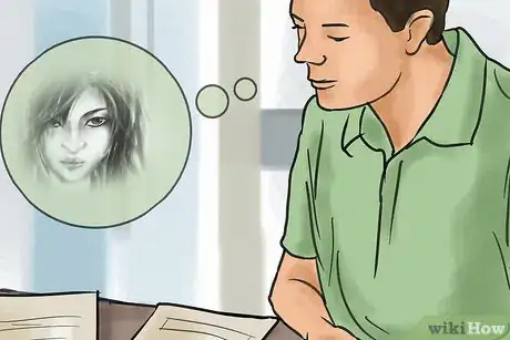 Image intitulée Make a Monologue Step 10