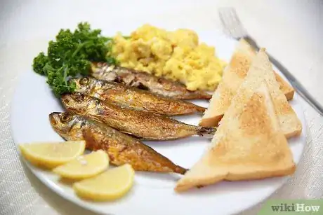 Image intitulée Cook Kipper Step 19