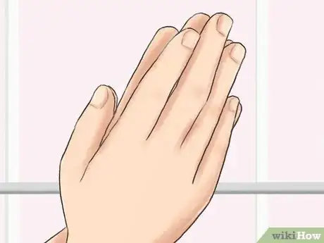 Image intitulée Conduct a Prayer Meeting Step 13