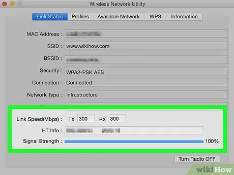 Image intitulée Set Up Port Forwarding on a Router Step 12