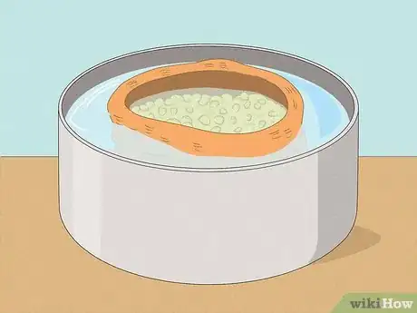 Image intitulée Make Whiskey Step 1