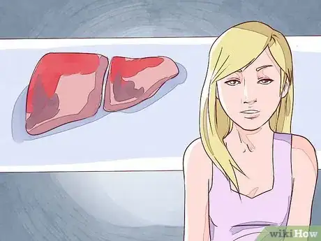 Image intitulée Differentiate Between Malaria, Dengue, and Chikungunya Step 2