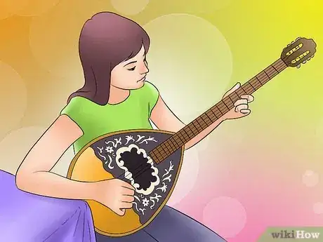 Image intitulée Tune a Greek Bouzouki Step 16