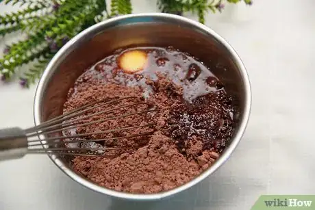 Image intitulée Make a Cake Using a Pressure Cooker Step 1