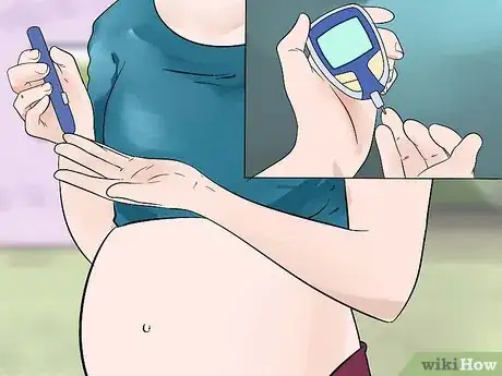 Image intitulée Know if You Have Diabetes Step 5